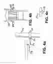 Fig. 07 - Safety strap