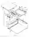 Fig. 02 - Mounting apparatus for securing storage device