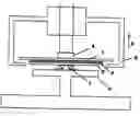 Fig. 01 - Resin mold for molding curable resin and method of producing molded cured resin article