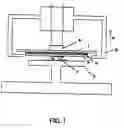 Fig. 02 - Resin mold for molding curable resin and method of producing molded cured resin article