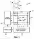 Fig. 02 - Image sensor with embedded optical element
