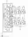 Fig. 02 - Photoelectric conversion device having plural pixel columns and independent readout wiring, multichip image sensor, contact image sensor, and image scanner
