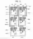 Fig. 03 - Photoelectric conversion device having plural pixel columns and independent readout wiring, multichip image sensor, contact image sensor, and image scanner