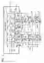 Fig. 04 - Photoelectric conversion device having plural pixel columns and independent readout wiring, multichip image sensor, contact image sensor, and image scanner