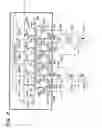 Fig. 09 - Photoelectric conversion device having plural pixel columns and independent readout wiring, multichip image sensor, contact image sensor, and image scanner
