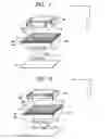 Fig. 02 - Two-dimensional image detector