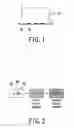 Fig. 02 - Photosensitive button structure