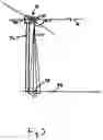 Fig. 04 - Laser scanning and sensing device for detection around automatic doors