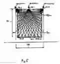 Fig. 06 - Laser scanning and sensing device for detection around automatic doors