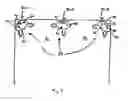 Fig. 07 - Laser scanning and sensing device for detection around automatic doors