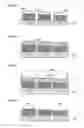 Fig. 09 - Solid-state imaging device and manufacturing method for the same