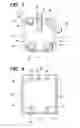 Fig. 06 - Optical rotation angle detecting device