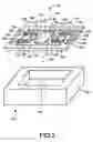 Fig. 04 - Optical scanner reflecting and outputting light with controlled intensity and image forming apparatus using same