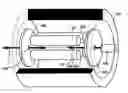 Fig. 01 - Mass spectrometer