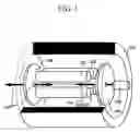 Fig. 02 - Mass spectrometer