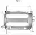 Fig. 03 - Mass spectrometer