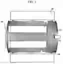 Fig. 04 - Mass spectrometer