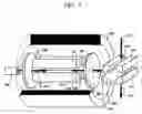 Fig. 05 - Mass spectrometer
