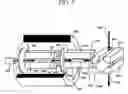 Fig. 06 - Mass spectrometer