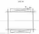 Fig. 09 - Mass spectrometer