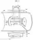 Fig. 10 - Mass spectrometer
