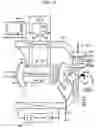 Fig. 11 - Mass spectrometer