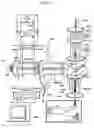 Fig. 12 - Mass spectrometer