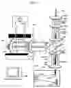 Fig. 13 - Mass spectrometer