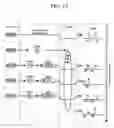 Fig. 14 - Mass spectrometer