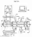 Fig. 17 - Mass spectrometer
