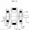 Fig. 18 - Mass spectrometer