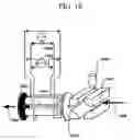 Fig. 19 - Mass spectrometer