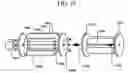 Fig. 20 - Mass spectrometer