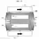 Fig. 24 - Mass spectrometer