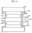 Fig. 25 - Mass spectrometer