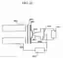 Fig. 27 - Mass spectrometer