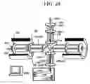 Fig. 29 - Mass spectrometer