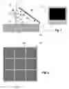 Fig. 02 - Method of forming images in a scanning electron microscope