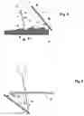 Fig. 04 - Method of forming images in a scanning electron microscope