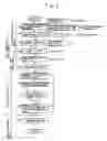 Fig. 02 - Pattern specification method and pattern specification apparatus