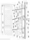 Fig. 09 - Detector optics for multiple electron beam test system