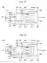 Fig. 09 - Level shift circuit, electro-optical device using the same, and electronic apparatus