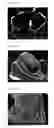 Fig. 02 - Method for preparing blue-emitting barium magnesium aluminate (BAM) phosphor for blacklight unit lamp, and blue-emitting BAM phosphor prepared by the method
