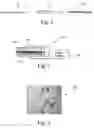 Fig. 02 - Indication film for temperature and temperature distribution measurement and related method
