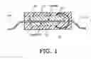Fig. 02 - Semiconductor device