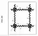 Fig. 07 - Deformable organic devices