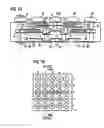 Fig. 08 - Electrical component and circuit configuration with the electrical component