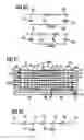 Fig. 09 - Electrical component and circuit configuration with the electrical component