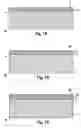 Fig. 02 - Micromechanical component and suitable method for its manufacture