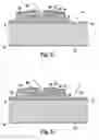 Fig. 09 - Micromechanical component and suitable method for its manufacture